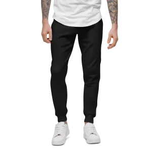 2WIN | Ultra Fleece Joggers