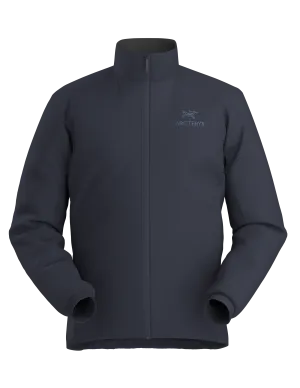 Atom Jacket - Men's