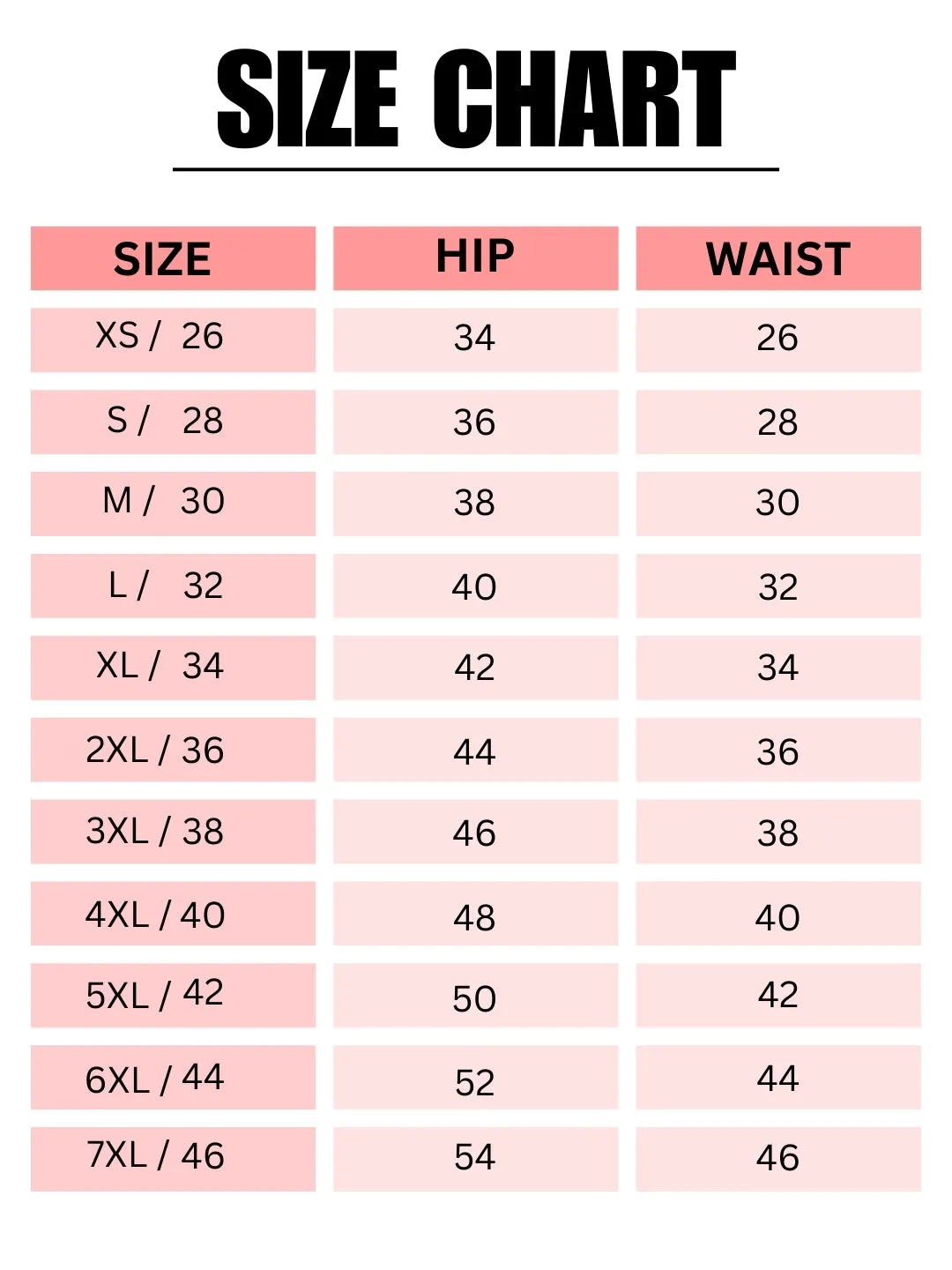 Berrylush Women Yellow & Green Floral Printed High-Rise Waist Slip-On Pleated A-Line Midi Skirt