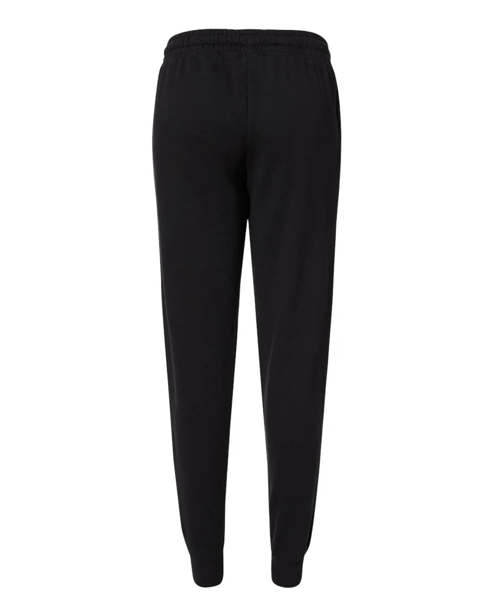 Bostonia Women’s Fleece Joggers