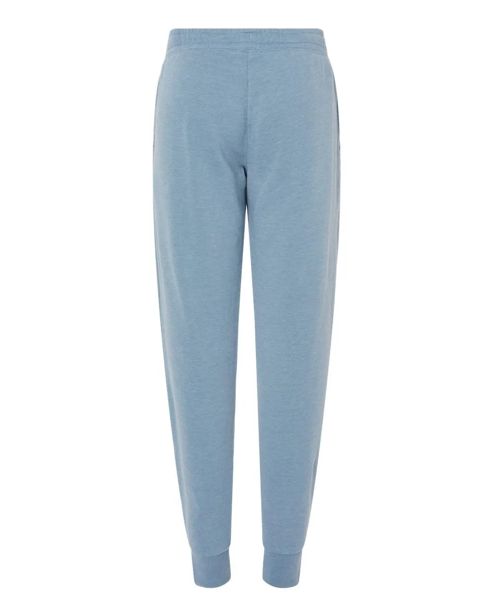 Bostonia Women’s Fleece Joggers