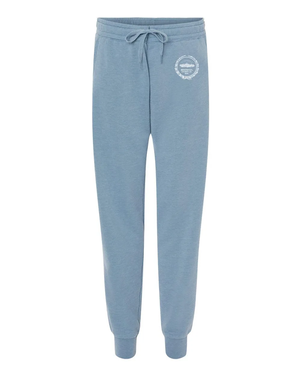 Bostonia Women’s Fleece Joggers