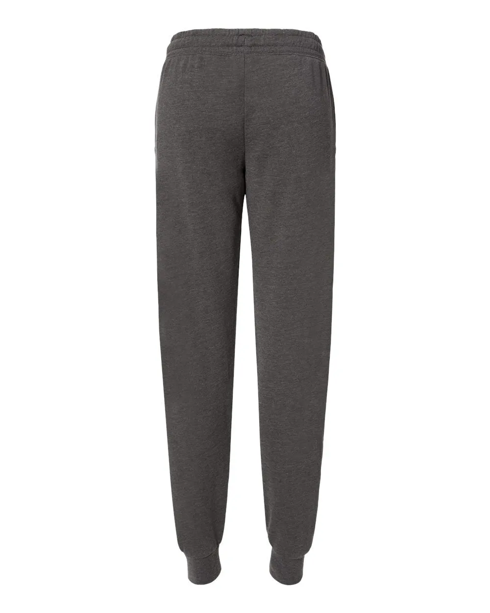 Bostonia Women’s Fleece Joggers