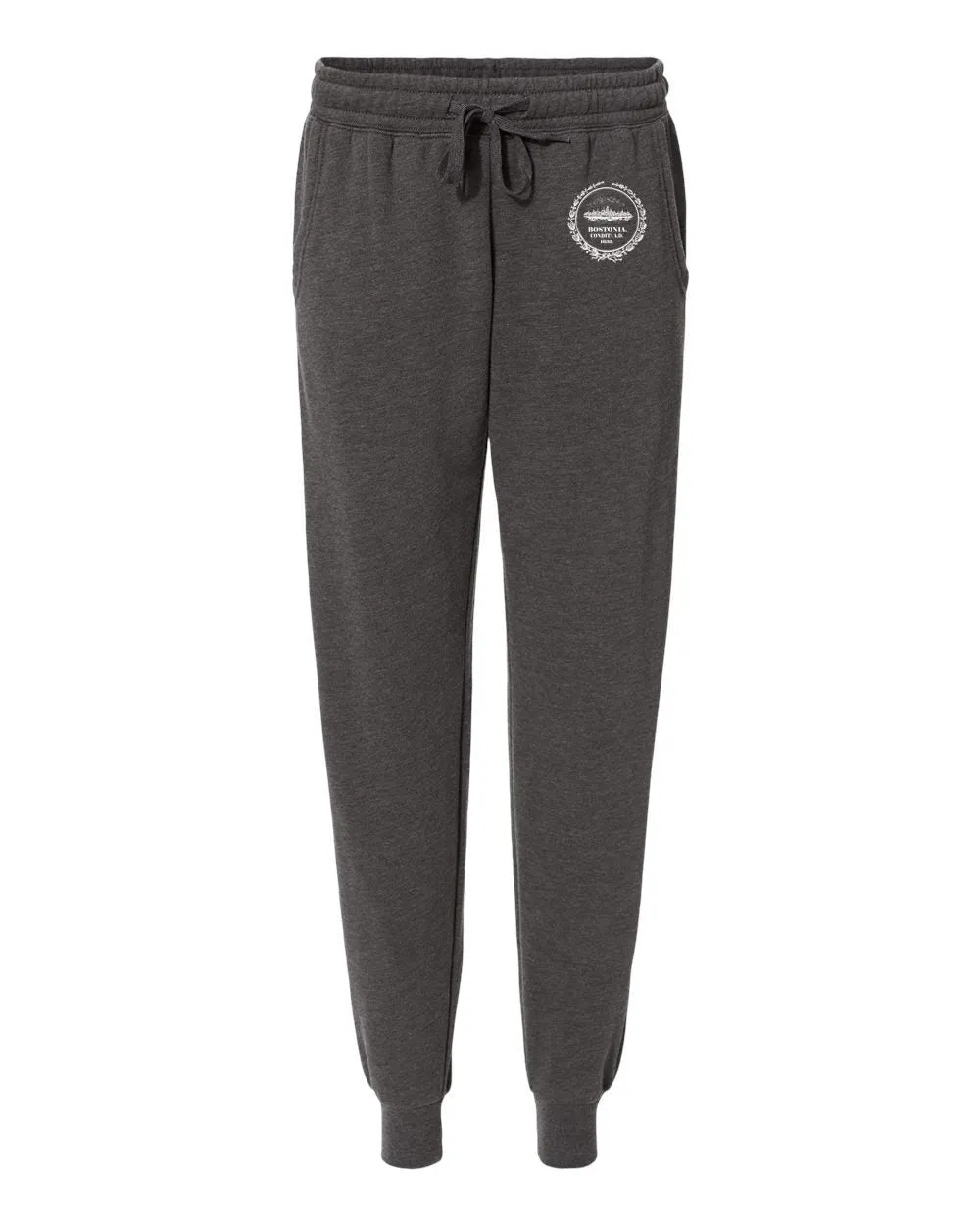 Bostonia Women’s Fleece Joggers