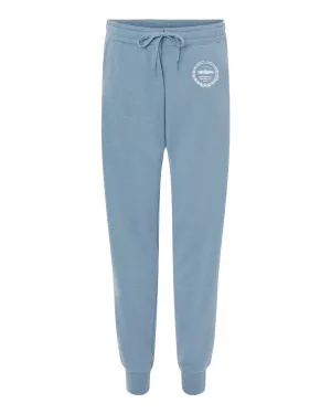 Bostonia Women’s Fleece Joggers