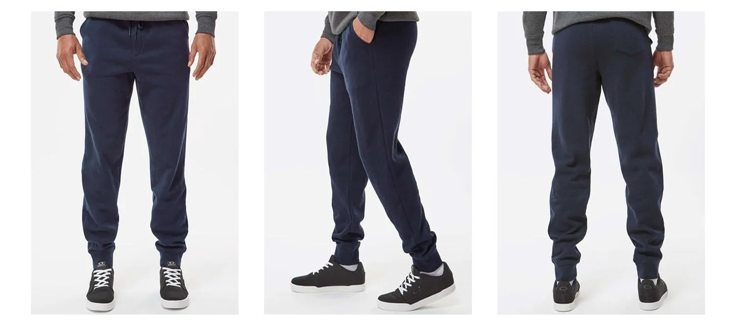 Butler Bulldog Fleece Joggers