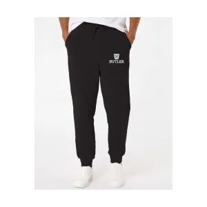 Butler Bulldog Fleece Joggers