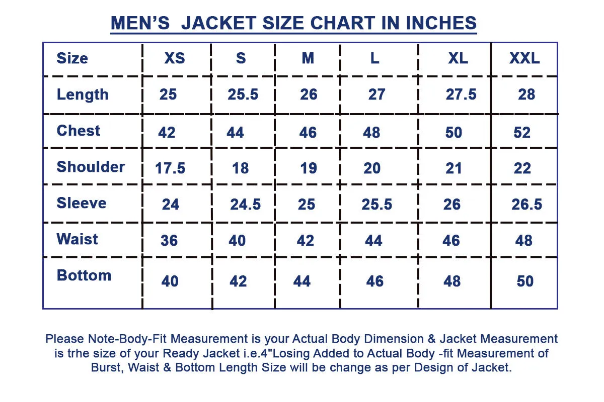 Canada Goose MEN Chilliwack Down Bomber Jacket