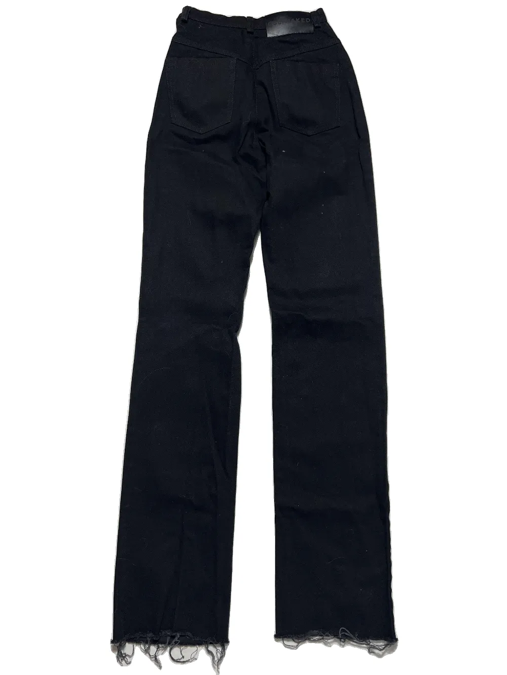 Cultnaked - Black Jeans