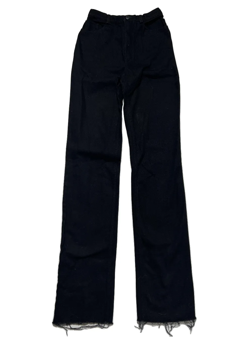 Cultnaked - Black Jeans