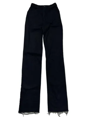 Cultnaked - Black Jeans