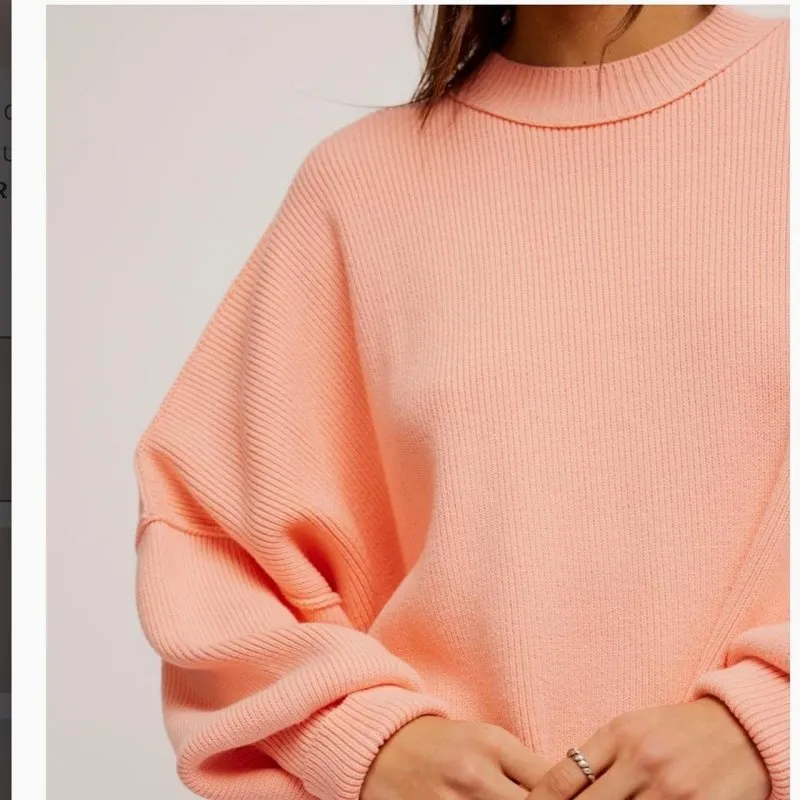 Easy Street Tunic