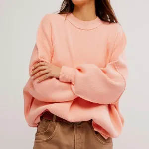 Easy Street Tunic
