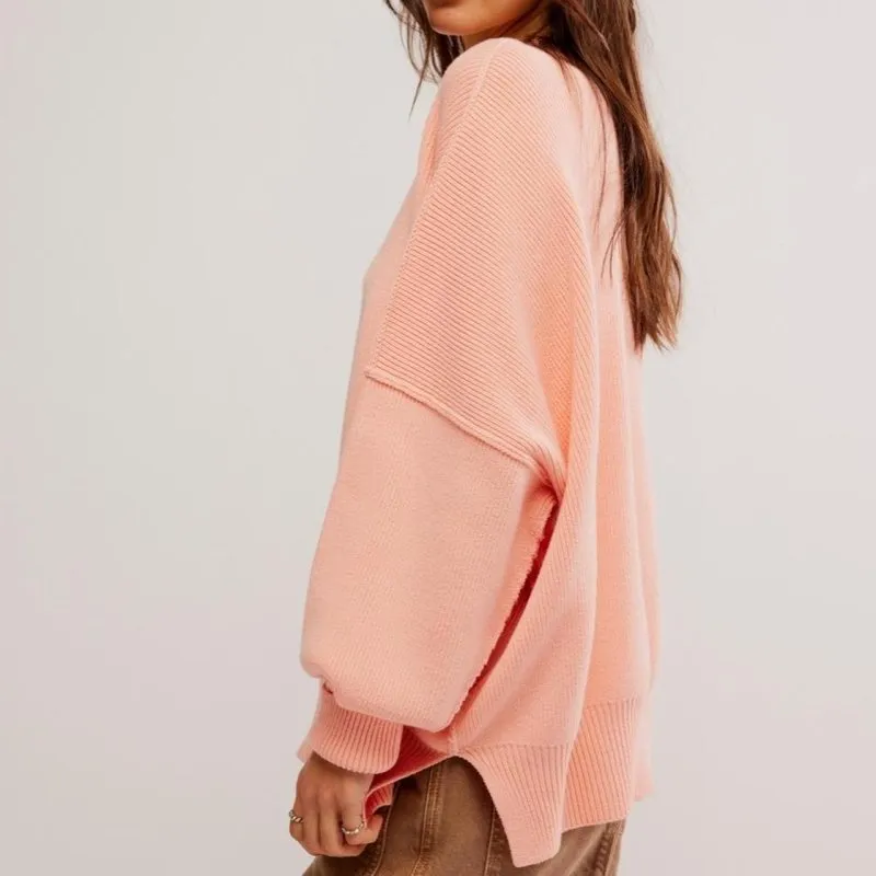 Easy Street Tunic