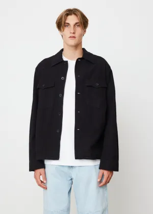 Evening Coach Jacket