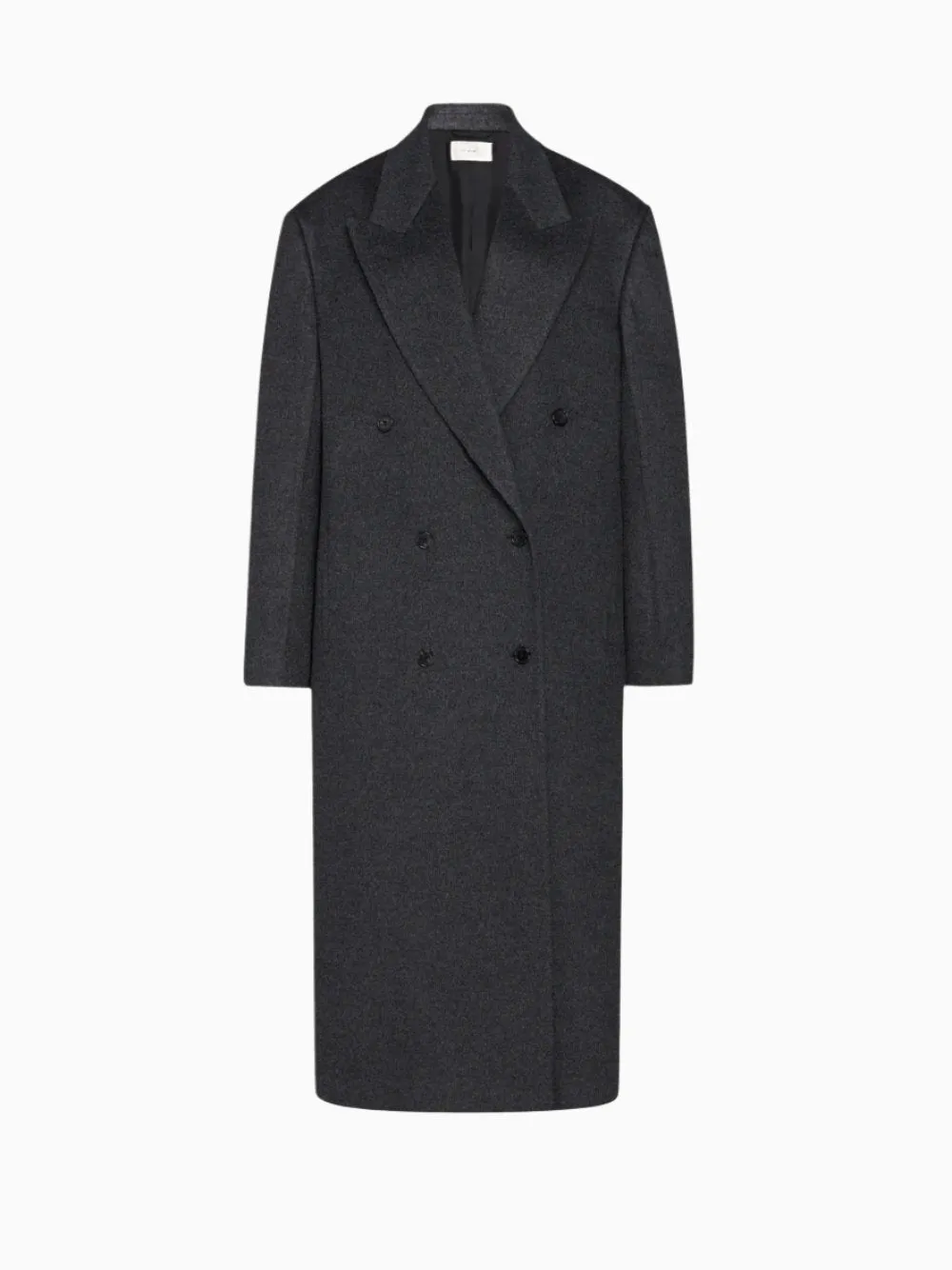 Harisi coat
