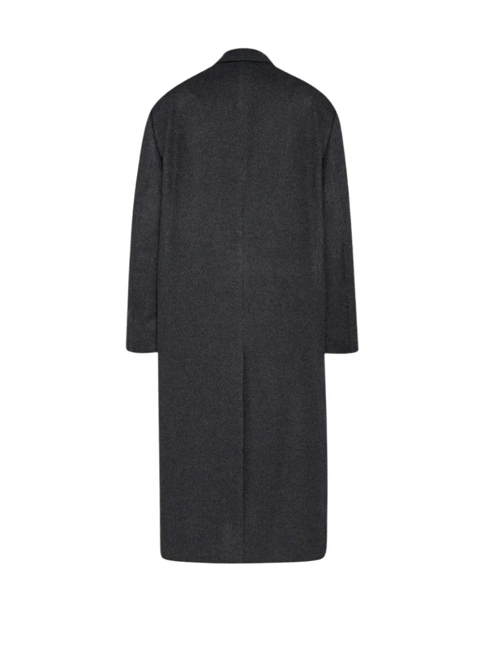 Harisi coat