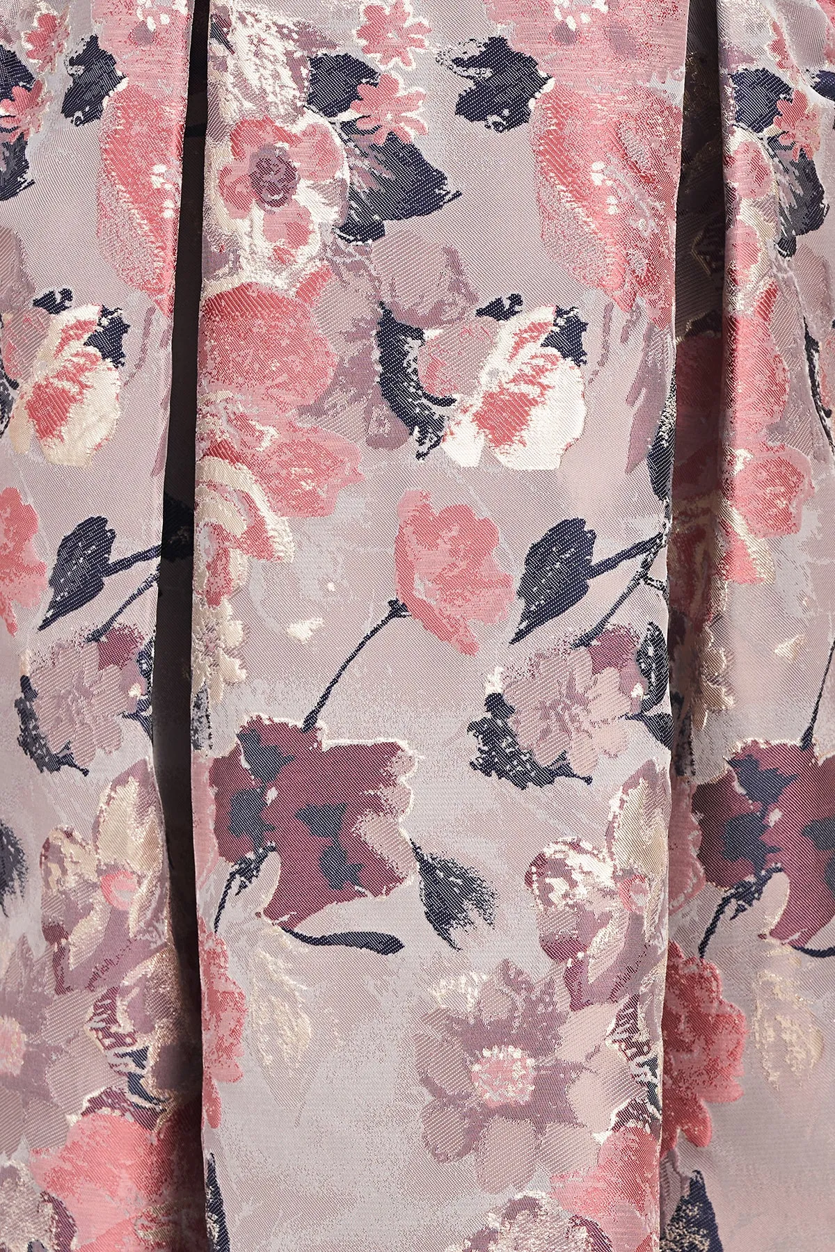 Hera Gown
