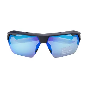 HYPERFORCE M SUNGLASSES