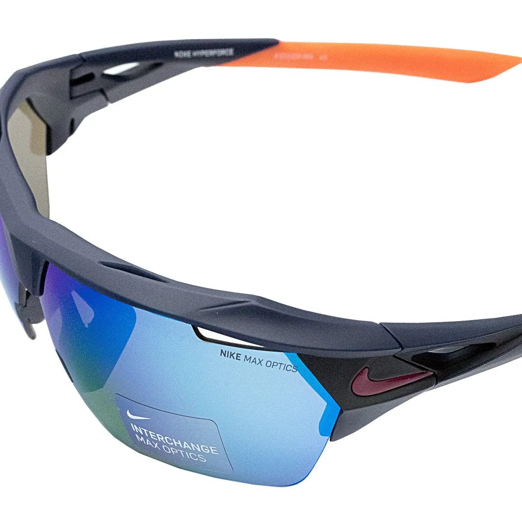 HYPERFORCE M SUNGLASSES