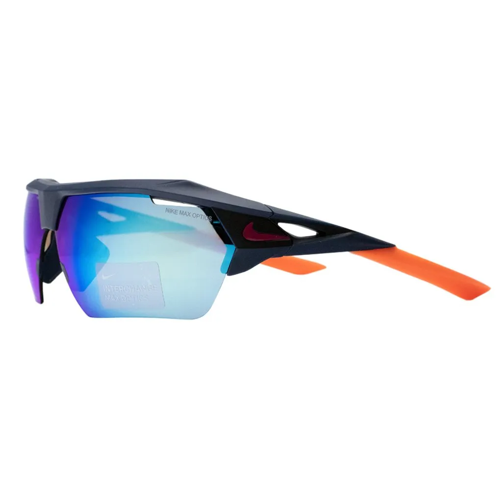 HYPERFORCE M SUNGLASSES