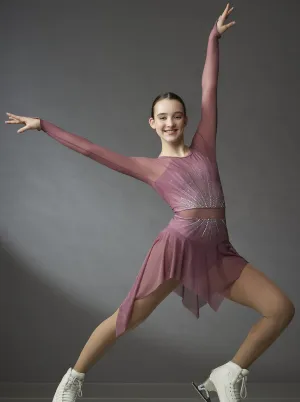 Lucie-Rose