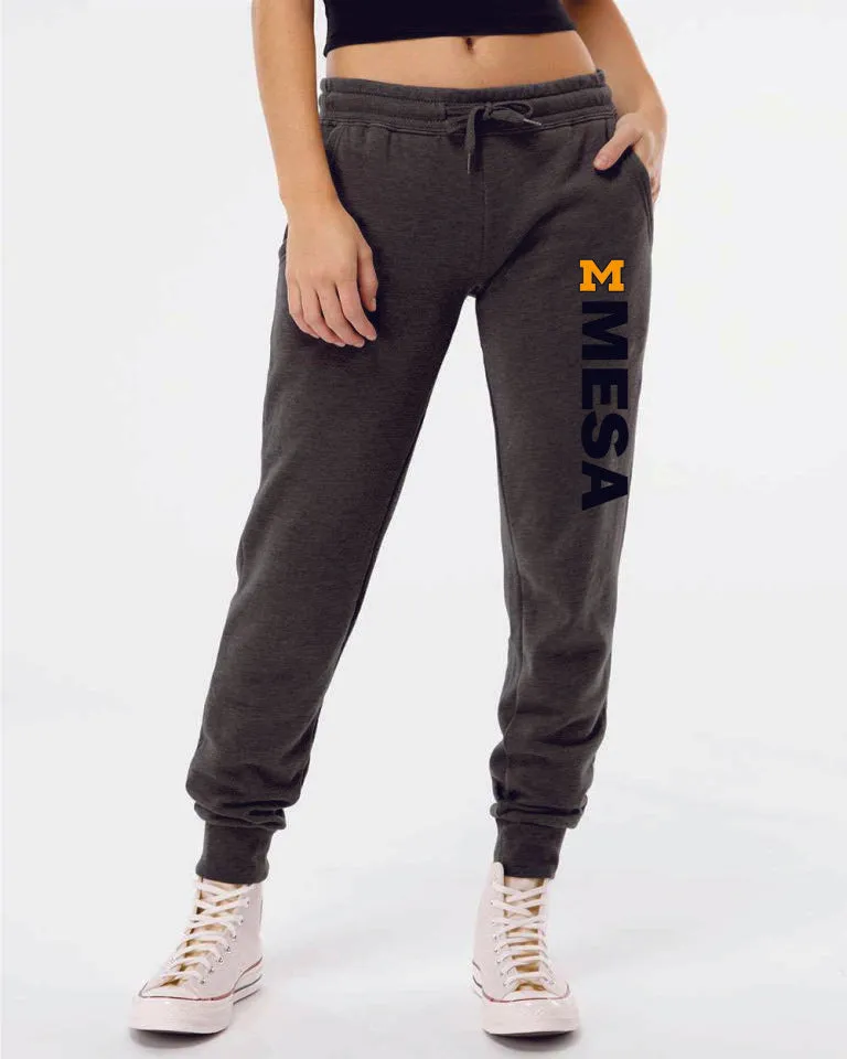 Mesa MS Ladies Jogger Pants