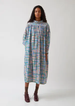 Minamo Dress