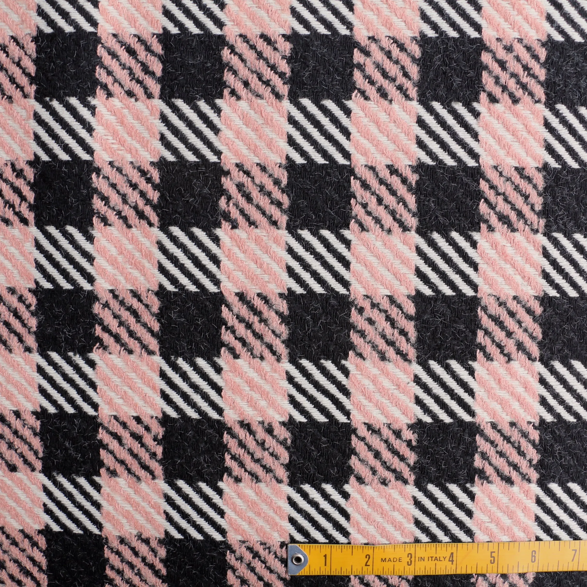 Scacchi Board (Double Sided)