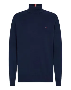 Sweater man MW0MW28048 DW5 TOMMY HILFIGER
