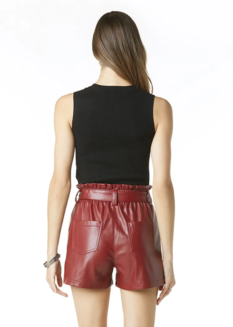 Tart Omega Shorts ***FINAL SALE***