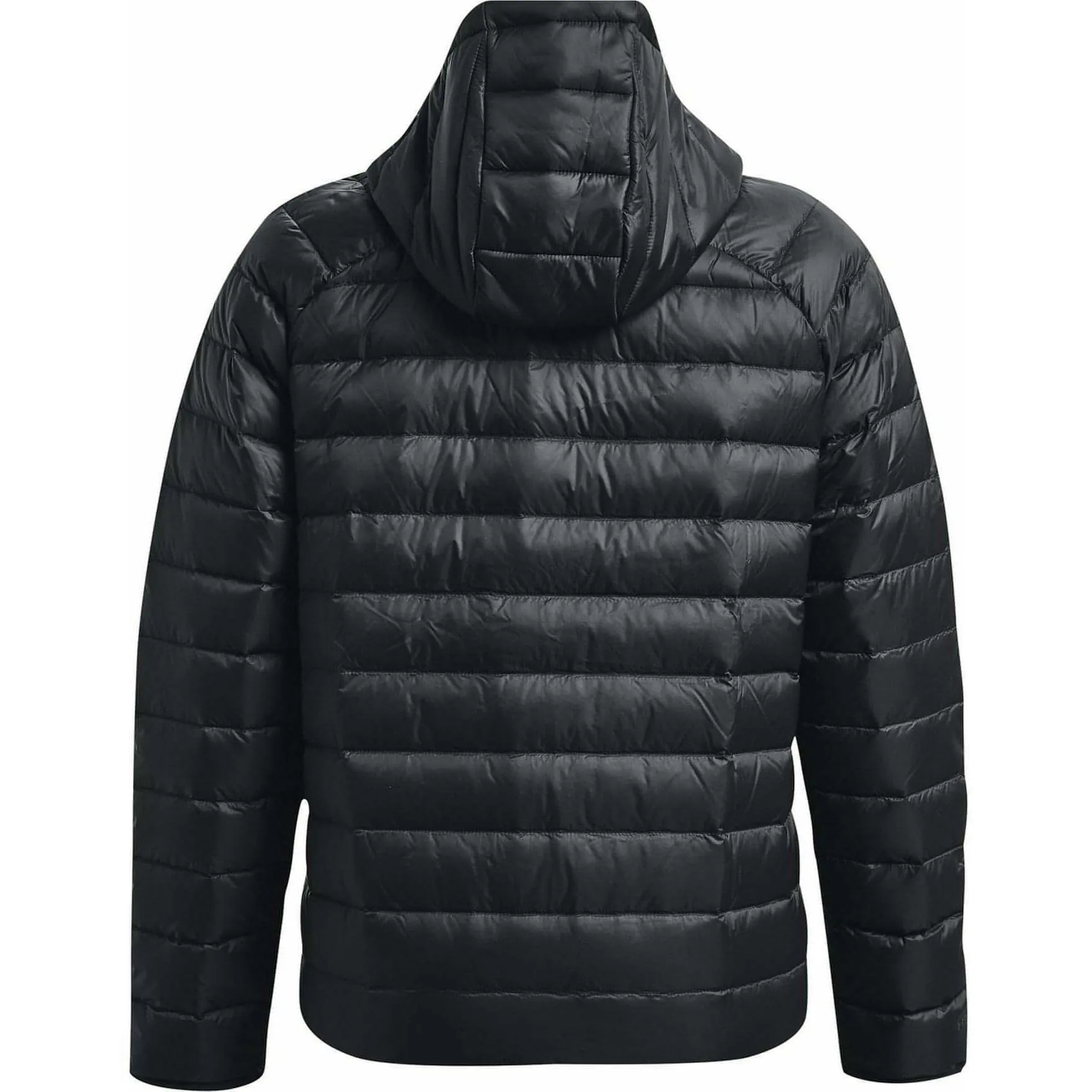 Under Armour Storm Armour 2.0 Womens Down Jacket - Black